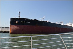 DSC_0006.JPG