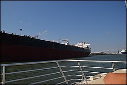 DSC_0007.JPG