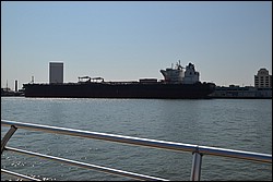 DSC_0008.JPG