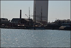 DSC_0009.JPG