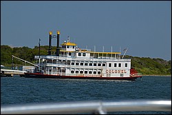 DSC_0010.JPG