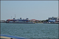 DSC_0012.JPG