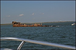 DSC_0013.JPG