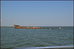 DSC_0014.JPG