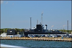 DSC_0015.JPG