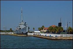 DSC_0016.JPG