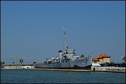 DSC_0017.JPG