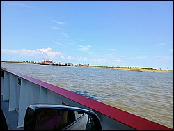 IMG_20250915_161600271_HDR_AE.jpg