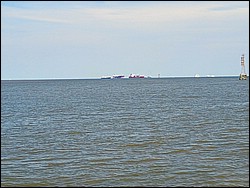 IMG_20250915_161617289_AE.jpg