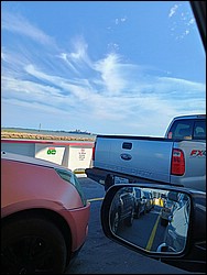 IMG_20250915_163647815_HDR_AE.jpg
