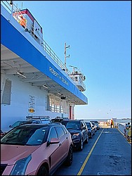 IMG_20250915_163910603_HDR_AE.jpg