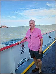 IMG_20250915_163932495_HDR_AE.jpg