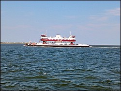 IMG_20250915_163955892_AE.jpg