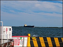 IMG_20250915_164024275_AE.jpg