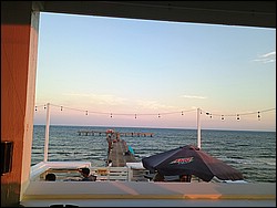 IMG_20250915_191438156_AE.jpg