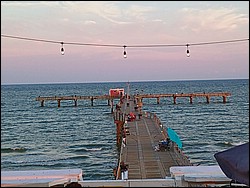 IMG_20250915_191442561_AE.jpg