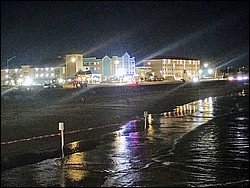 IMG_20250915_201515473_AE.jpg