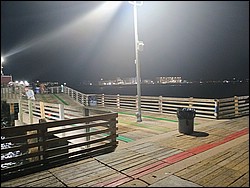 IMG_20250915_202432109_AE.jpg