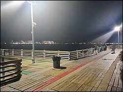 IMG_20250915_202437832_AE.jpg