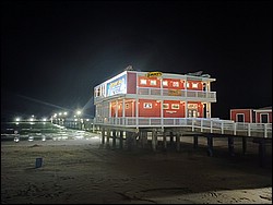 IMG_20250915_203825244_HDR_AE.jpg