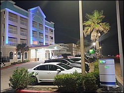 IMG_20250915_204524155_AE.jpg