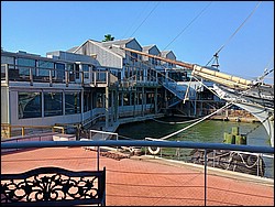 IMG_20250916_100114771_HDR_AE.jpg