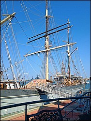 IMG_20250916_100124286_HDR_AE.jpg