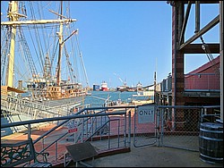 IMG_20250916_100127683_HDR_AE.jpg