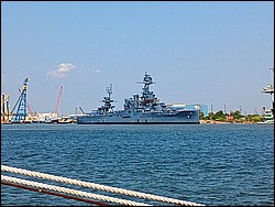 IMG_20250916_100442156_AE.jpg