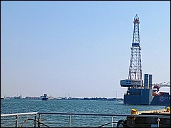IMG_20250916_100453113_AE.jpg