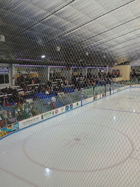 IMG_20260117_202313283_HDR_AE.jpg
