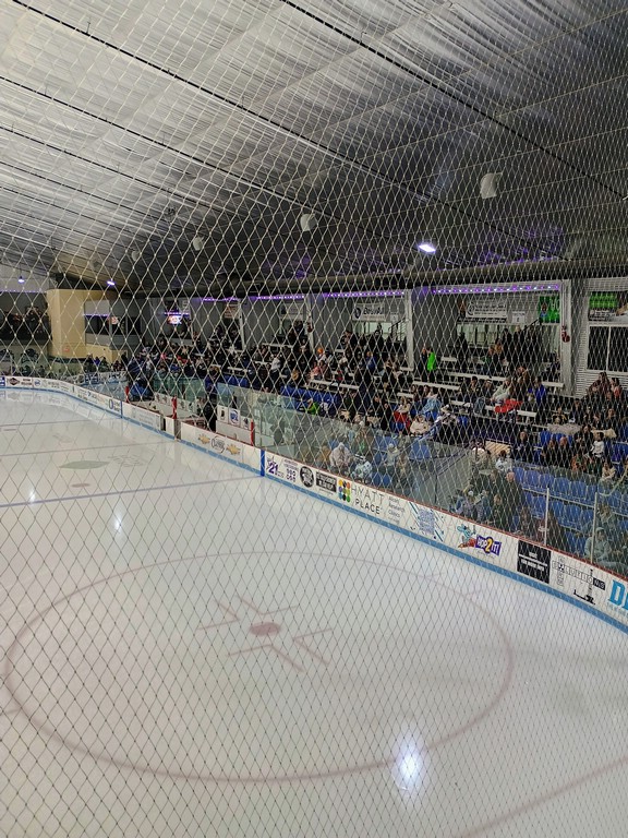 IMG_20260117_202321416_HDR_AE.jpg