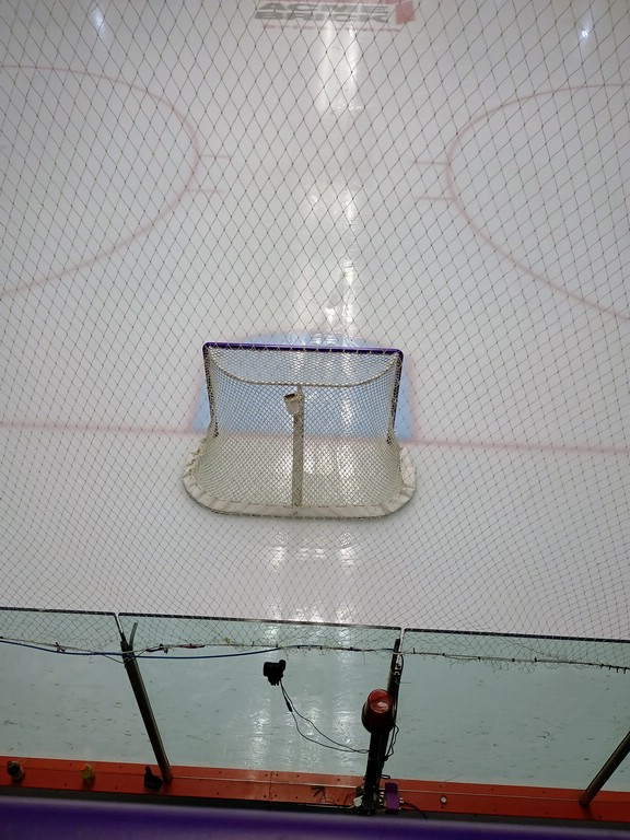 IMG_20260117_202330197_HDR_AE.jpg