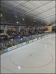 IMG_20260117_202313283_HDR_AE.jpg