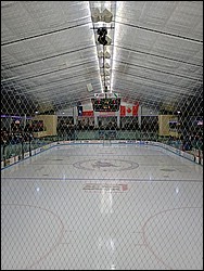 IMG_20260117_202316370_HDR_AE.jpg