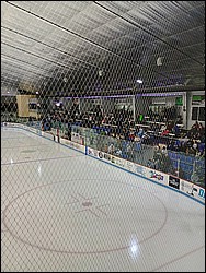 IMG_20260117_202321416_HDR_AE.jpg