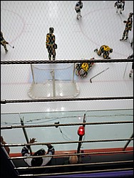 IMG_20260117_203018775_AE.jpg