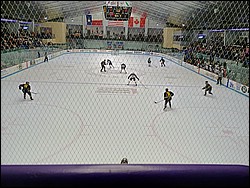 IMG_20260117_205254440_HDR_AE.jpg