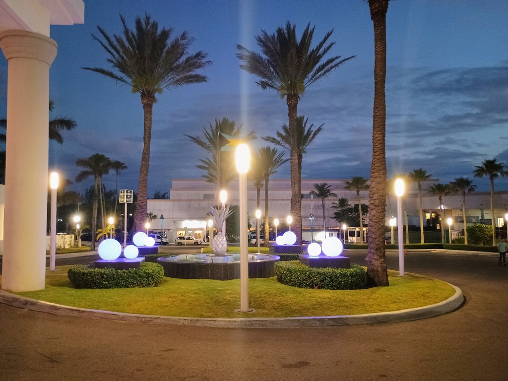 IMG_20260501_200251495_AE.jpg