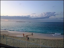 IMG_20260430_195050463_AE.jpg