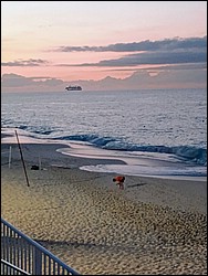 IMG_20260430_195543016_AE.jpg