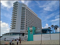 IMG_20260501_084442799_HDR_AE.jpg