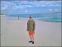IMG_20260501_084451637_HDR_AE.jpg