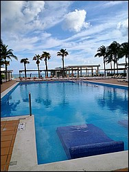 IMG_20260501_085525240_HDR_AE.jpg