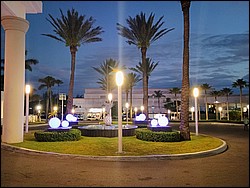 IMG_20260501_200251495_AE.jpg