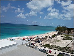 IMG_20260502_124904570.jpg