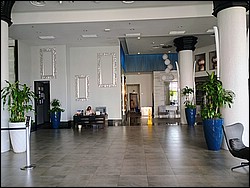 IMG_20260503_114744176_HDR_AE.jpg