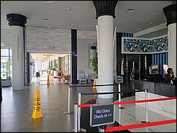 IMG_20260503_114755042_HDR_AE.jpg