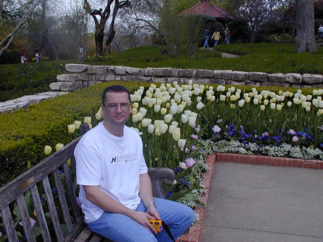 Image021.jpg