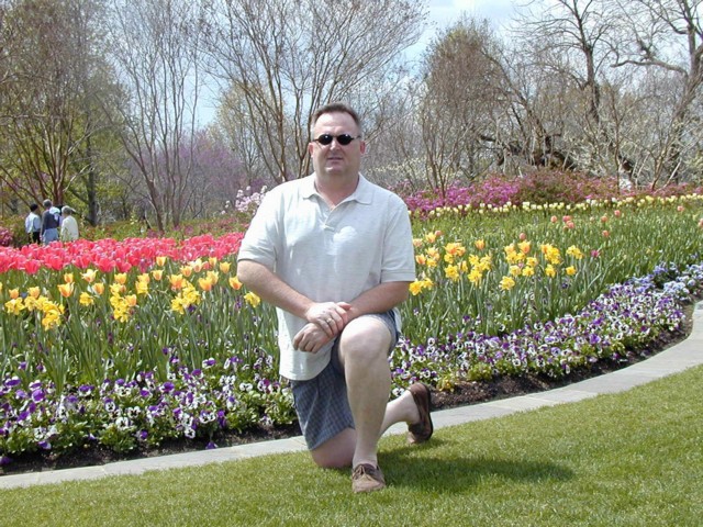 Image029.jpg